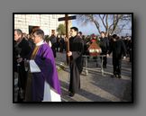 Kliknite za uvecanje