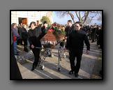 Kliknite za uvecanje