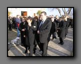 Kliknite za uvecanje