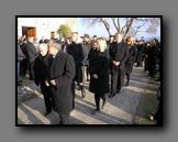 Kliknite za uvecanje