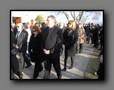 Kliknite za uvecanje