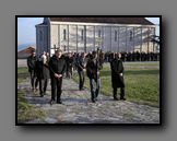 Kliknite za uvecanje