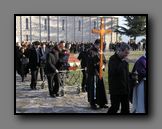 Kliknite za uvecanje