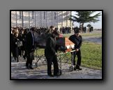 Kliknite za uvecanje