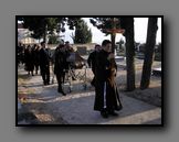 Kliknite za uvecanje