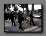 Kliknite za uvecanje