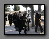 Kliknite za uvecanje