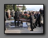 Kliknite za uvecanje