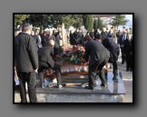 Kliknite za uvecanje