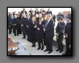 Kliknite za uvecanje