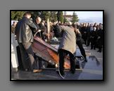 Kliknite za uvecanje