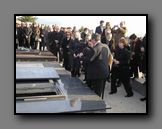 Kliknite za uvecanje