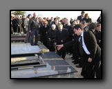 Kliknite za uvecanje