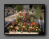 Kliknite za uvecanje