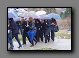 Kliknite za zvecanje