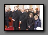 Kliknite za zvecanje