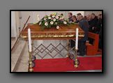Kliknite za zvecanje
