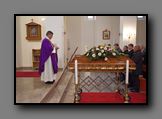 Kliknite za zvecanje