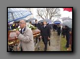 Kliknite za zvecanje