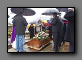 Kliknite za zvecanje