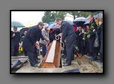 Kliknite za zvecanje