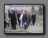 Kliknite za uvecanje