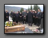 Kliknite za uvecanje
