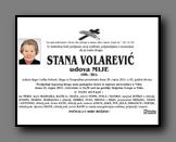 Kliknite za uvecanje