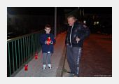 Kliknite za uvecanje