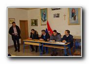 Kliknite za uvecanje