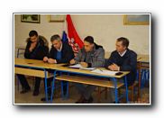 Kliknite za uvecanje