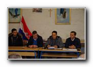 Kliknite za uvecanje