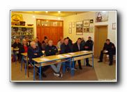 Kliknite za uvecanje