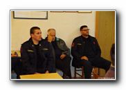 Kliknite za uvecanje