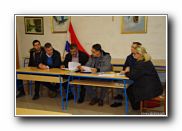 Kliknite za uvecanje