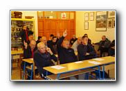 Kliknite za uvecanje