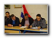 Kliknite za uvecanje