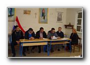 Kliknite za uvecanje