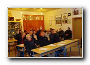 Kliknite za uvecanje