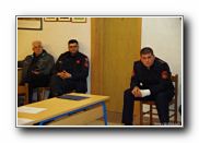 Kliknite za uvecanje