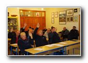 Kliknite za uvecanje