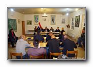 Kliknite za uvecanje