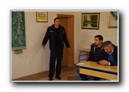 Kliknite za uvecanje