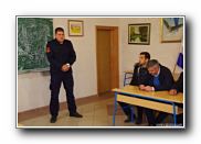 Kliknite za uvecanje