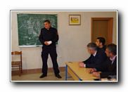 Kliknite za uvecanje