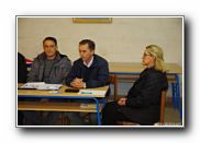 Kliknite za uvecanje