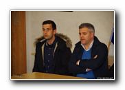 Kliknite za uvecanje