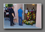 Kliknite za uvecanje