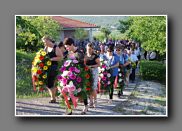 Kliknite za uvecanje