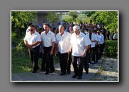 Kliknite za uvecanje